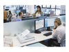 Fujitsu Dokumentenscanner – A4, USB-Anschluss, Duplex-Scan