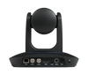 AVer PTZ Kamera – 2K Video, motorisierte Steuerung