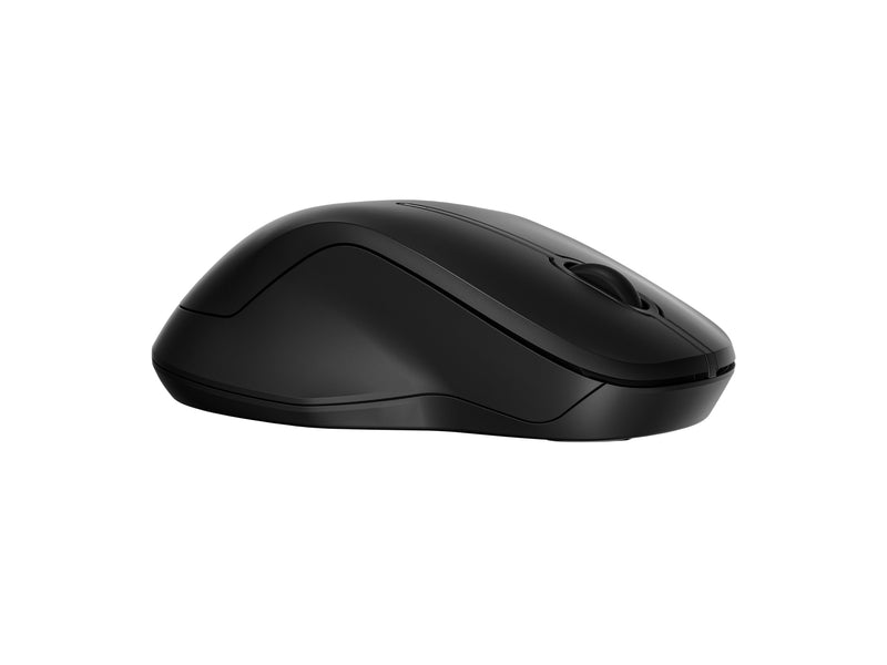 HP Kabellose Maus – Dual Wireless, 3 Tasten
