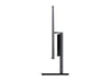 Lenovo All-in-One PC – 27" Display, Core i7, 32 GB RAM, 1 TB SSD