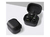 Rode Drahtloses Mikrofonsystem – Hochwertiger Klang, USB-C