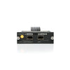 HP Enterprise 10-Gigabit Modul – 2 Ports für schnelles Netzwerk