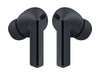 Samsung Galaxy Buds3 – Kabellose Ohrhörer mit Geräuschunterdrückung