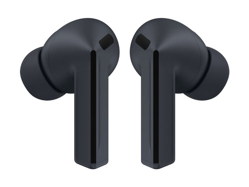 Samsung Galaxy Buds3 FE – Kabellose Kopfhörer mit Mikrofon