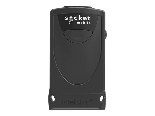 Socket DuraScan D840 – Tragbarer Barcode-Scanner, Bluetooth-Verbindung
