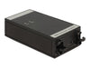 Delock USB-Adapter – RS-232 Anschluss, USB-Stromversorgung