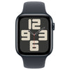 Apple Watch SE – GPS, Gesundheitstracker, Anrufe