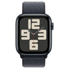 Apple Watch SE – GPS, Gesundheitstracker, Anrufe unterwegs