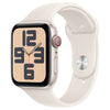 Apple Watch SE – GPS, Gesundheitstracking