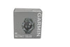 Garmin Instinct Solar Smartwatch – GPS, Solarbetrieb