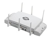 Extreme Networks Accesspoint – Schnelles WLAN für Büro und Geschäft