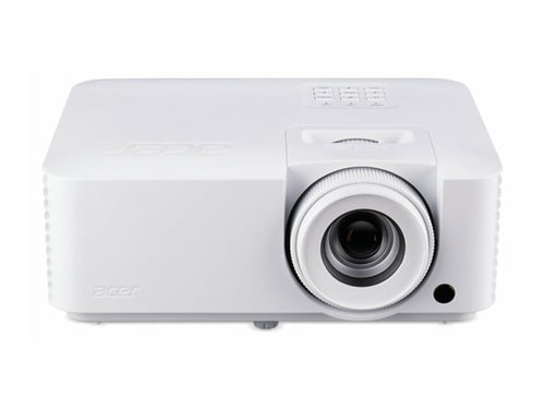 ACER Beamer – 4K-Auflösung, hohe Helligkeit