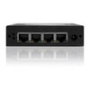 Adder Video Extender – 4 Anschlüsse, bis zu 150 m Reichweite