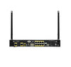 Cisco Router – Sicheres Netzwerk, einfache Einrichtung