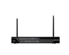 Cisco Router – Sicheres Netzwerk, einfache Einrichtung