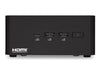 EXONE Mini-PC – Core Ultra 7, 16 GB RAM, 1 TB SSD