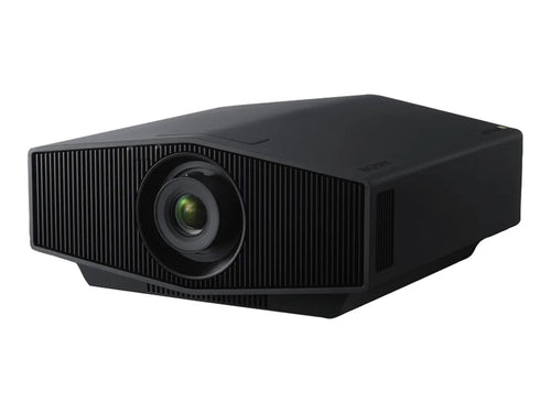 Sony SXRD-Projektor – 4K-Auflösung, 2000 Lumen