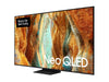 Samsung 65" Smart-TV – 4K UHD, Neo-QLED-Technologie