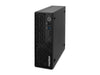 MEDION Mini-PC – Kompakt, 32 GB RAM, 1 TB Speicher