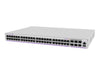 Alcatel 24-Port Switch – Gigabit, Power Over Ethernet