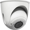 MOBOTIX Kamera-Halterung – Wetterfest, Decken- & Wandmontage