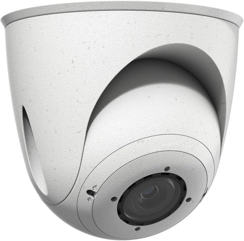 MOBOTIX Kamera-Halterung – Wetterfest, Decken- & Wandmontage