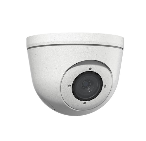 MOBOTIX Kamerahalterung – passend für MOBOTIX S74A, weiß