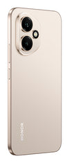 HUAWEI Smartphone – 5G, 256 GB Speicher, 8 GB RAM