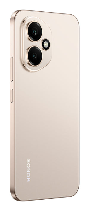 HUAWEI Smartphone – 5G, 256 GB Speicher, 8 GB RAM