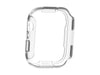 UAG Scout Case – Stoßschutz für Apple Watch 45mm