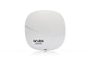 HP Enterprise Access Point – Schnelles WLAN für Büro und Geschäft