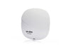 HP Enterprise Access Point – Schnelles WLAN für Büro und Geschäft