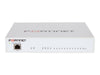 Fortinet Sicherheitsgerät – 12 Anschlüsse, Gigabit Ethernet