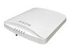 Ruckus Wireless Access Point – Schnelles WLAN für Innenbereiche