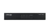 Lancom SD-WAN-Gateway – Flexibles Netzwerkmanagement