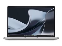 Dell 14" Business-Laptop – Ryzen AI, 32 GB RAM, 1 TB SSD