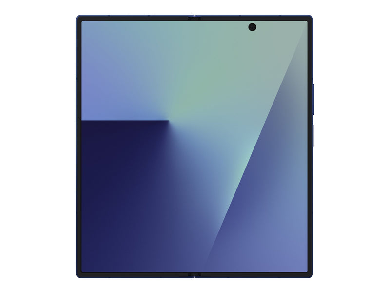 Samsung Galaxy Z Fold7 Smartphone – 8" Display, 256 GB Speicher