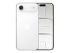 Apple iPhone Air – 1 TB Speicher, wasserfest