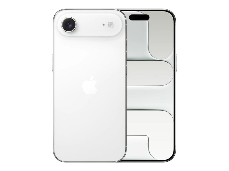Apple iPhone Air – 1 TB Speicher, wasserfest