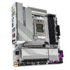 Gigabyte Motherboard – Wi-Fi 6E, USB-C für schnelle Verbindungen