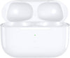 CYOO Ladetasche für AirPods Pro – Kabel & kabelloses Laden