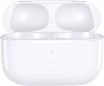 CYOO Ladetasche für AirPods Pro – Kabel & kabelloses Laden