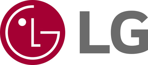 LG 34" Curved Monitor – 2K-Auflösung, breites Sichtfeld