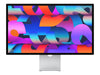 Apple Studio Display – 5K Auflösung, integrierte Kamera