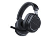 Turtle Beach Gaming-Headset – Kabellos, Surround Sound
