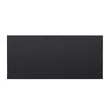 TP-Link VPN Router – Hohe Sicherheit, Gigabit-Geschwindigkeit