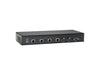 LevelOne HDMI-Sender – 4K-Übertragung bis 100 m