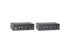 LevelOne HDMI Extender Kit – 4K Video über 100m, einfache Installation