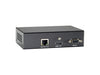 LevelOne HDMI-Empfänger – 4K Videoübertragung über 100m
