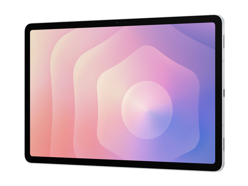 Samsung Galaxy Tab S11 – 11" Display, 12 GB RAM